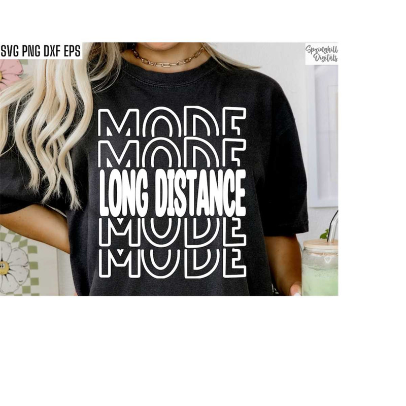 MR-21820239453-long-distance-mode-running-svg-cross-country-pngs-runner-image-1.jpg