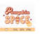 MR-21820239453-pumpkin-spice-svg-png-fall-cut-file-image-1.jpg