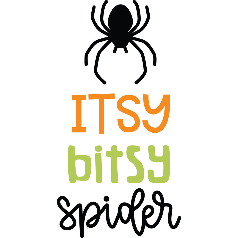 Itsy_Bitsy_Spider_7810.png