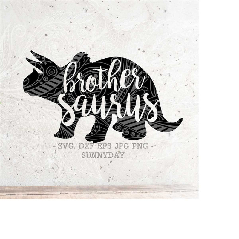 MR-218202394524-brother-saurus-svg-file-dxf-silhouette-print-vinyl-cricut-image-1.jpg