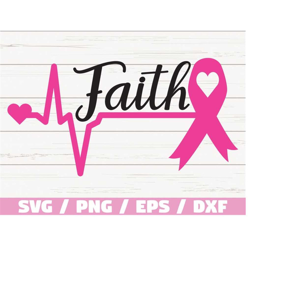 MR-218202394548-faith-heartbeat-ribbon-svg-breast-cancer-svg-cancer-image-1.jpg