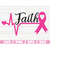MR-218202394548-faith-heartbeat-ribbon-svg-breast-cancer-svg-cancer-image-1.jpg