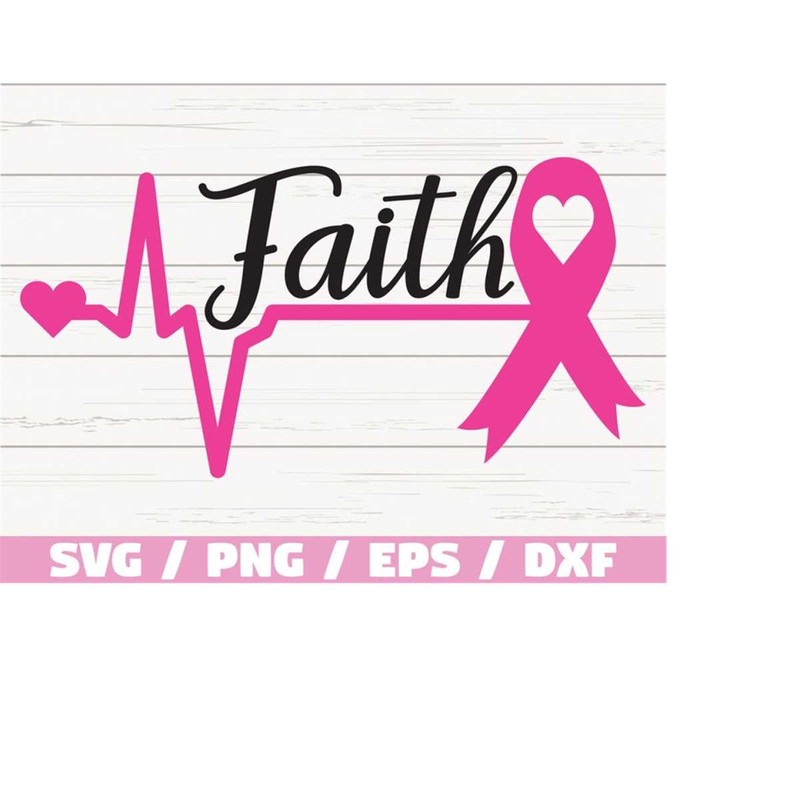 MR-218202394548-faith-heartbeat-ribbon-svg-breast-cancer-svg-cancer-image-1.jpg