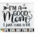 MR-21820239461-im-a-good-mom-i-just-cuss-a-lot-mom-svg-funny-mom-svg-image-1.jpg