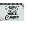 MR-218202394611-joy-happy-camper-svg-cut-files-rv-svg-joy-fun-happy-camper-image-1.jpg