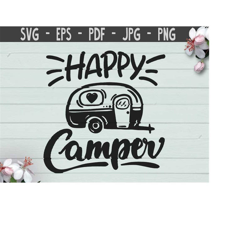 MR-218202394611-joy-happy-camper-svg-cut-files-rv-svg-joy-fun-happy-camper-image-1.jpg