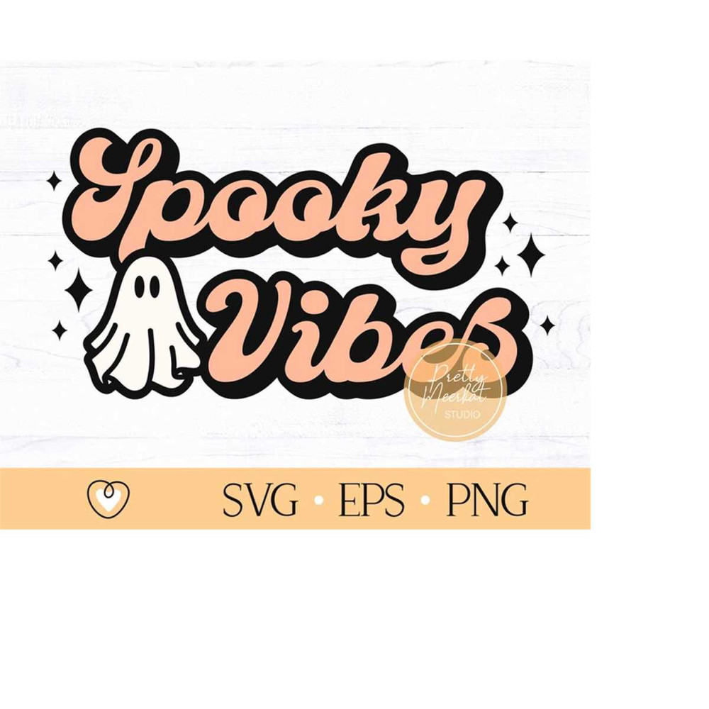 MR-218202394645-spooky-vibes-svg-png-cute-halloween-cut-file-sublimation-image-1.jpg