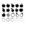 MR-218202394647-apple-svg-school-svg-teacher-svg-apple-clipart-cut-image-1.jpg