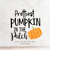 MR-218202394738-prettiest-pumpkin-in-the-patch-svg-file-dxf-silhouette-print-image-1.jpg