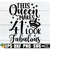 MR-218202394746-this-queen-makes-41-look-fabulous-birthday-queen-fabulous-image-1.jpg