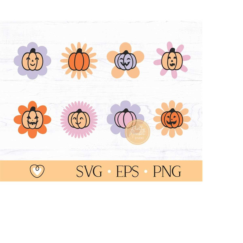 MR-218202394755-pumpkin-daisy-svg-groovy-svg-retro-halloween-svg-cut-file-image-1.jpg