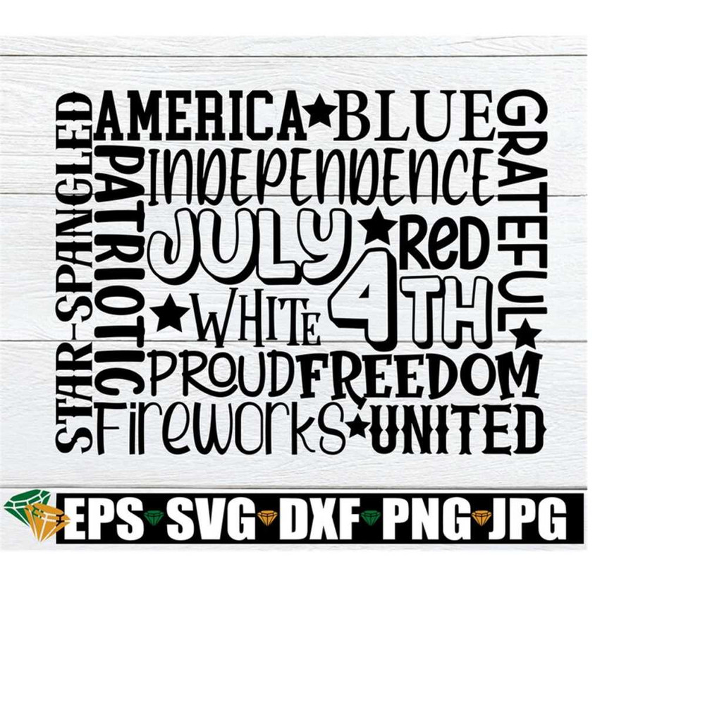 MR-218202394823-fourth-of-july-subway-art-subway-art-4th-of-july-svg-fourth-image-1.jpg