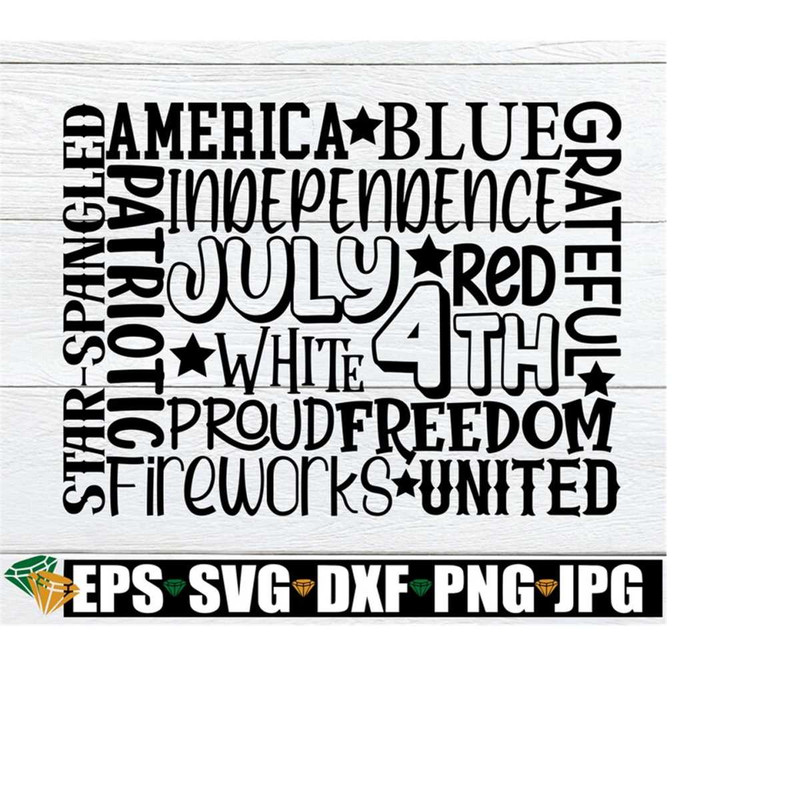 MR-218202394823-fourth-of-july-subway-art-subway-art-4th-of-july-svg-fourth-image-1.jpg