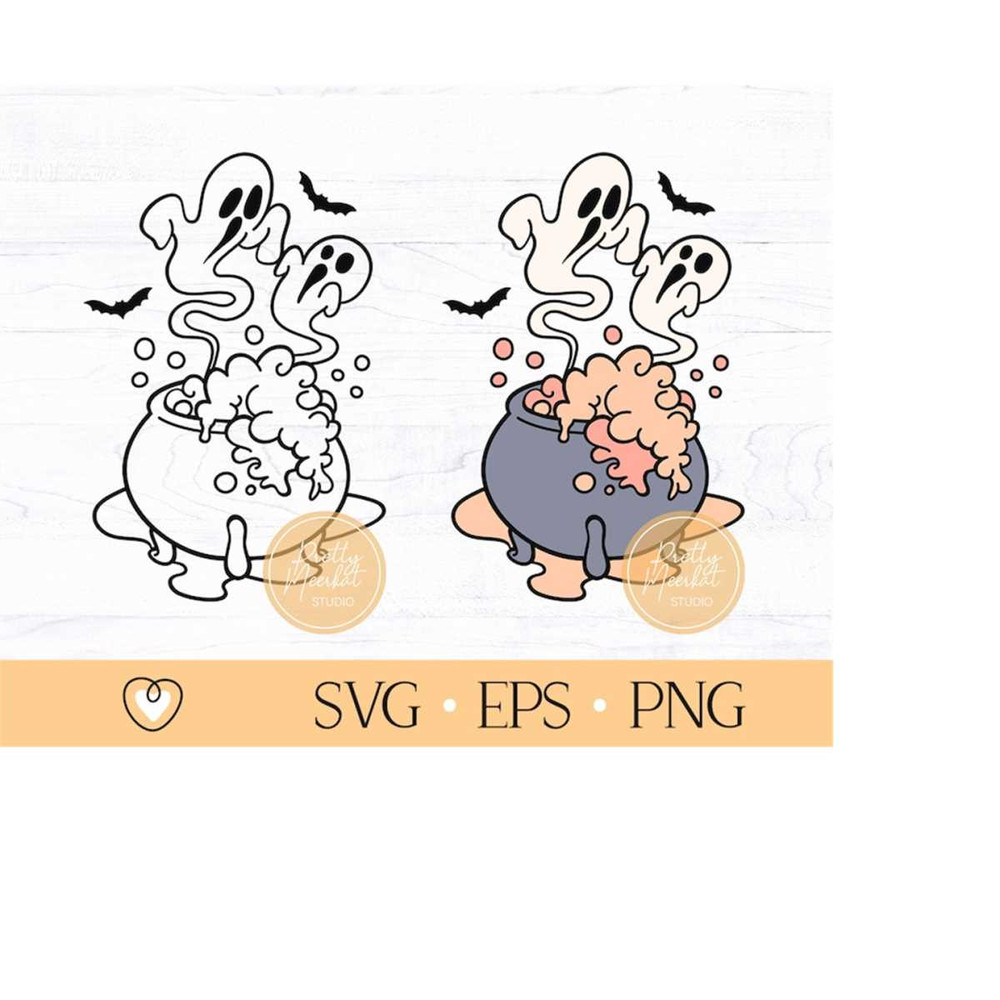 MR-218202394827-ghost-svg-potion-svg-witch-cauldron-svg-png-files-image-1.jpg