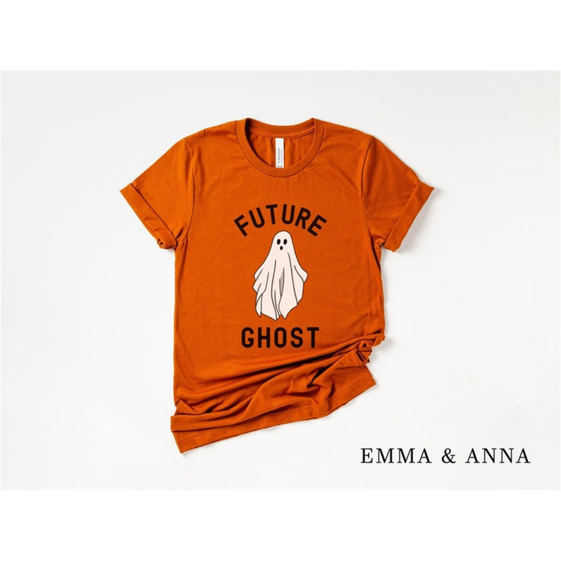 MR-218202394839-halloween-shirt-halloween-t-shirt-future-ghost-shirt-ghost-autumn.jpg