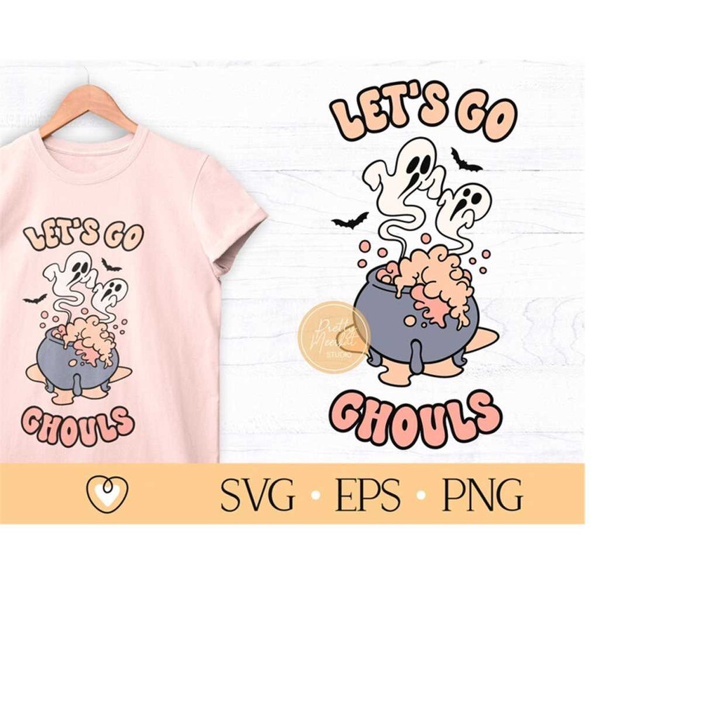MR-218202394859-halloween-svg-lets-go-ghouls-potion-with-ghosts-svg-image-1.jpg