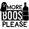 More boos please.png