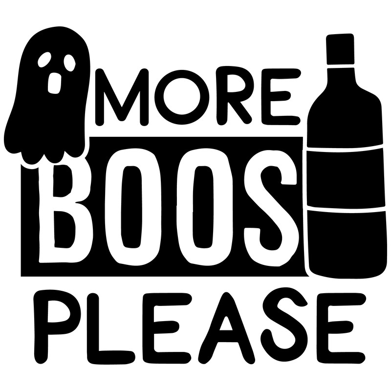 More boos please.png