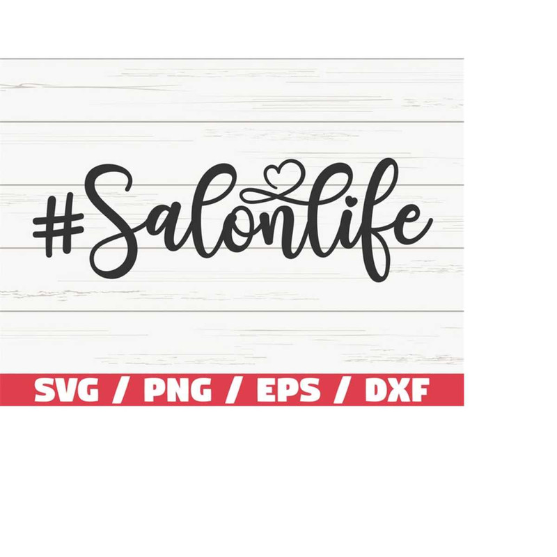 MR-218202394949-hairdresser-svg-salon-life-hairstylist-svg-cut-file-image-1.jpg