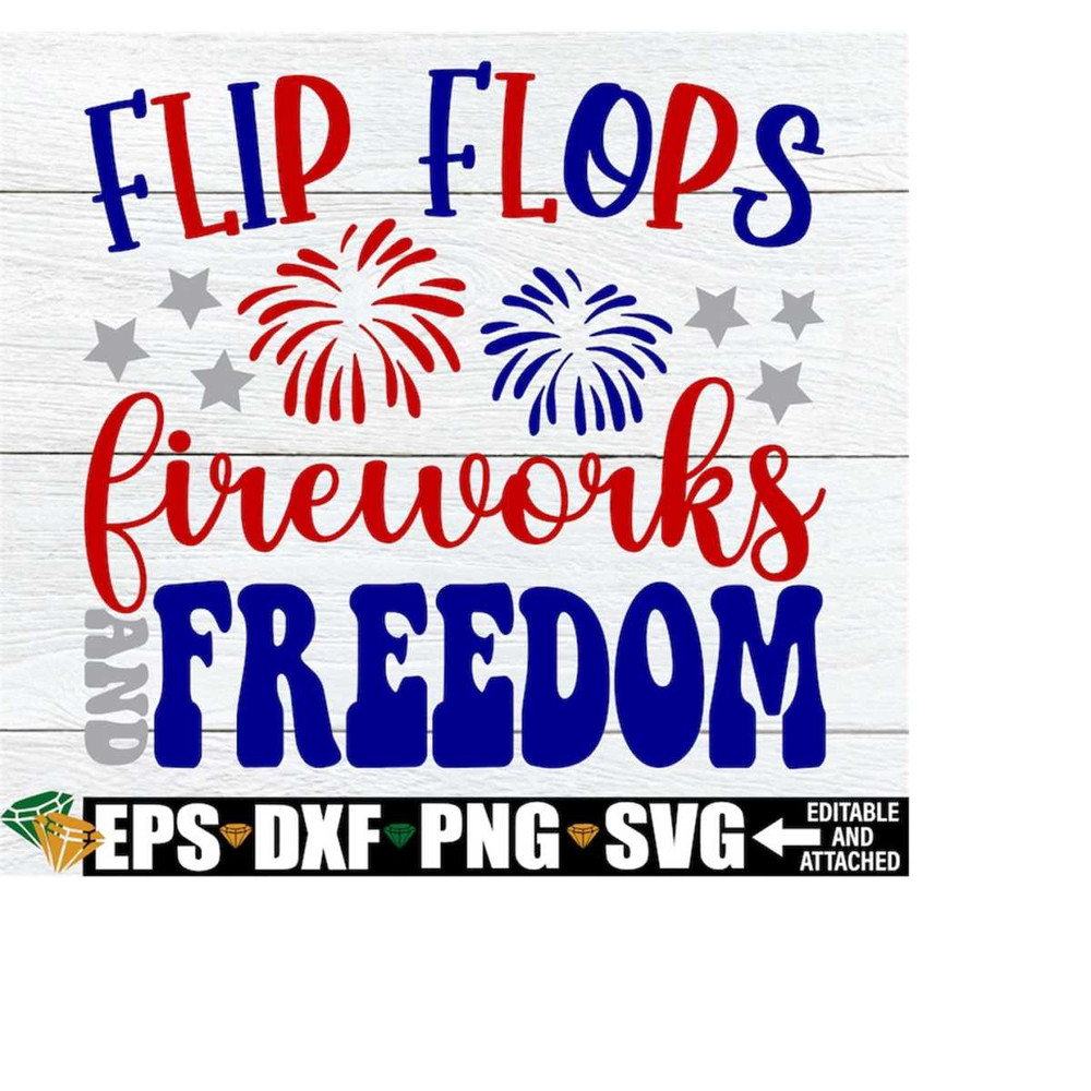 MR-218202395010-flip-flops-fireworks-and-freedom-4th-of-july-svg-kids-4th-of-image-1.jpg