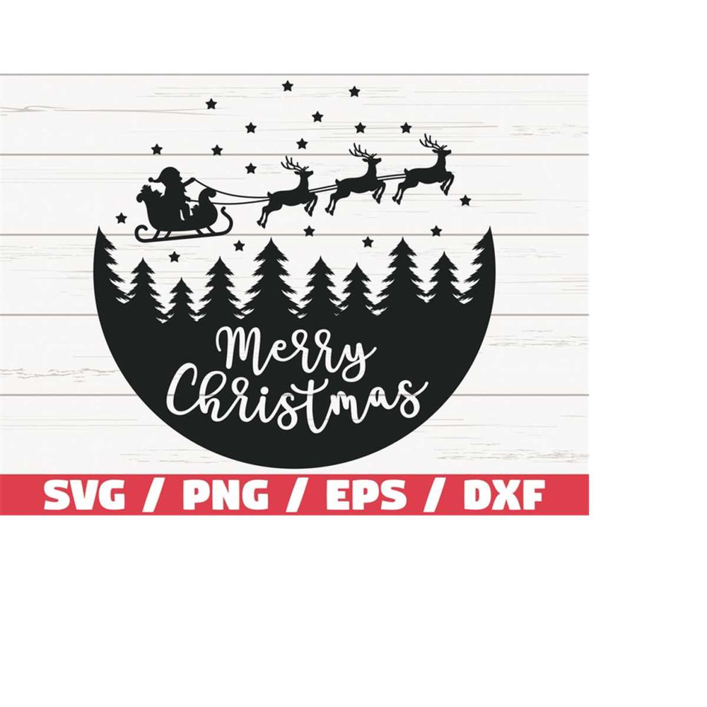 MR-218202395020-merry-christmas-svg-christmas-scene-with-santa-svg-cut-image-1.jpg