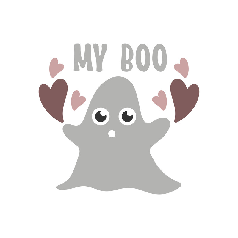 My Boo.png