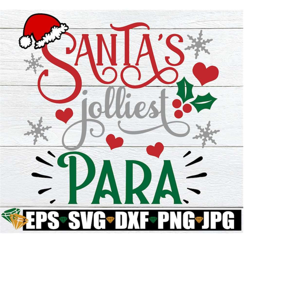 MR-218202395047-santas-jolliest-para-para-christmas-shirt-svg-para-image-1.jpg