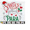 MR-218202395047-santas-jolliest-para-para-christmas-shirt-svg-para-image-1.jpg