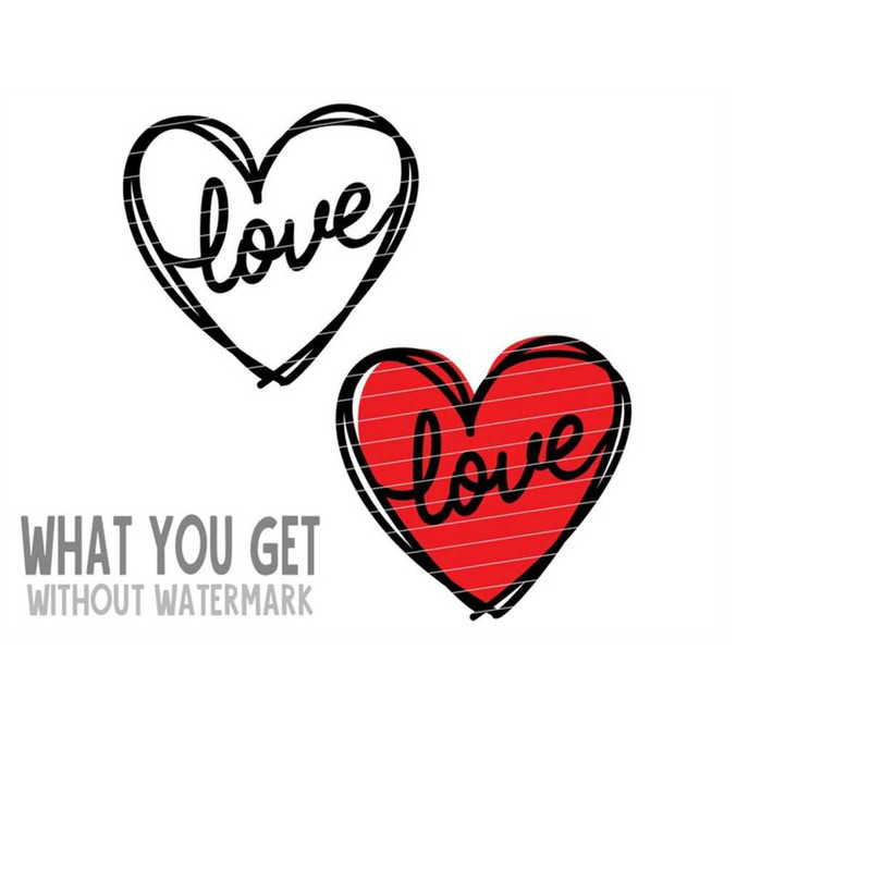 MR-218202395140-valentines-svg-love-heart-svg-png-hand-drawn-heart-svg-png-image-1.jpg
