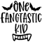 One fangtastic kid.png