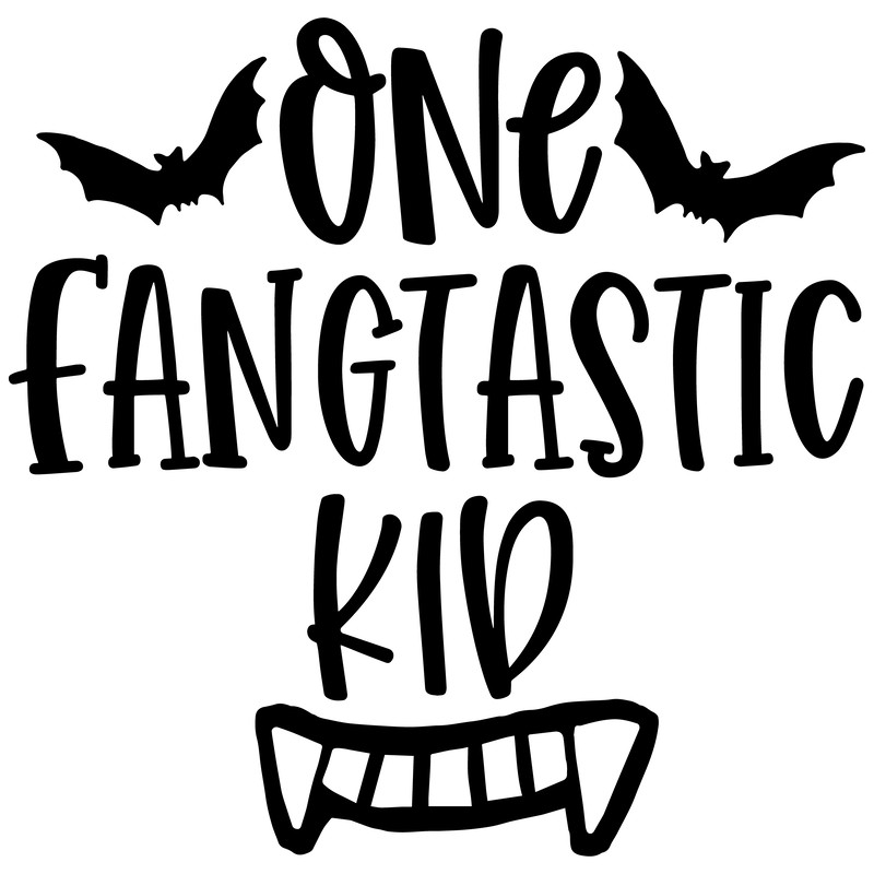 One fangtastic kid.png
