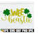 MR-218202395231-wee-beastie-st-patricks-day-cute-st-patricks-image-1.jpg
