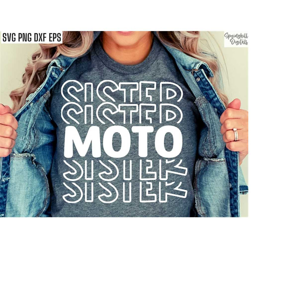 MR-218202395258-moto-sister-svg-dirt-bike-sis-pngs-dirt-biking-quotes-image-1.jpg