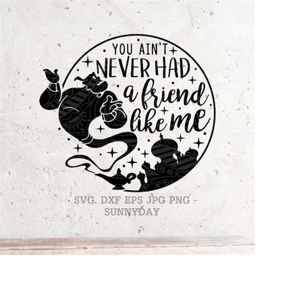 MR-21820239539-you-aint-never-had-a-friend-like-me-svg-file-dxf-png-jpg-image-1.jpg