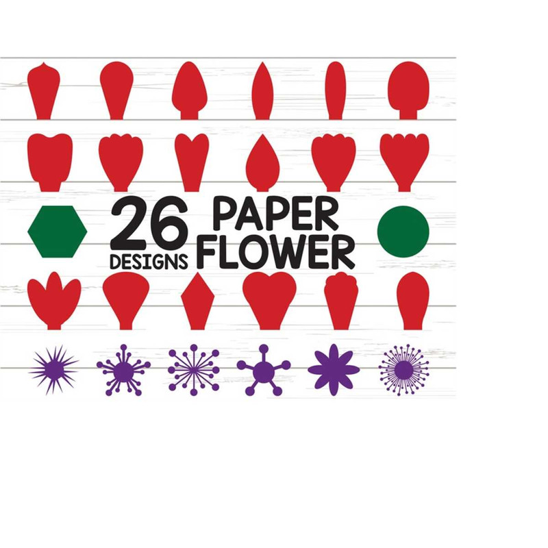 MR-218202395350-paper-flower-svg-18-petal-templates-6-flower-centers-2-image-1.jpg