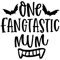 One fangtastic mum.png