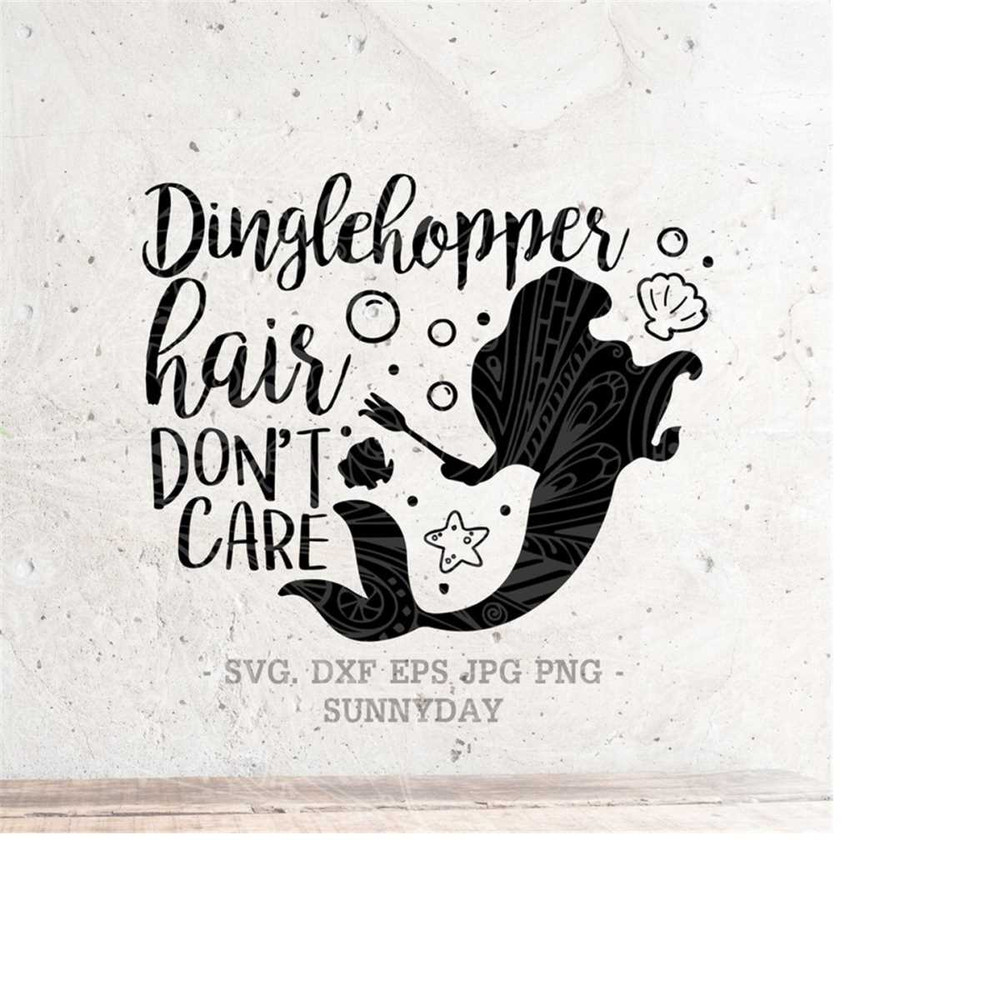 MR-218202395417-dinglehopper-hair-dont-care-svglittle-mermaid-svg-file-image-1.jpg