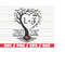 MR-218202395420-love-tree-svg-valentines-day-svg-cut-file-cricut-image-1.jpg