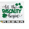MR-218202395455-let-the-rascality-begin-funny-st-patricks-day-st-image-1.jpg