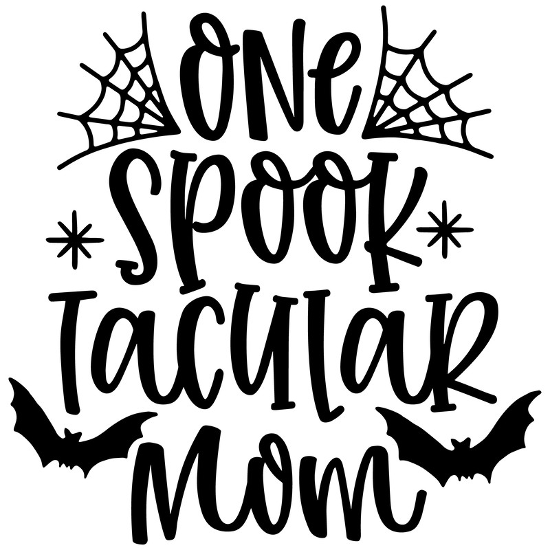 One spooktacular mom.png
