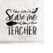 MR-218202395524-you-cant-scare-me-im-a-teacher-svghalloween-svg-image-1.jpg