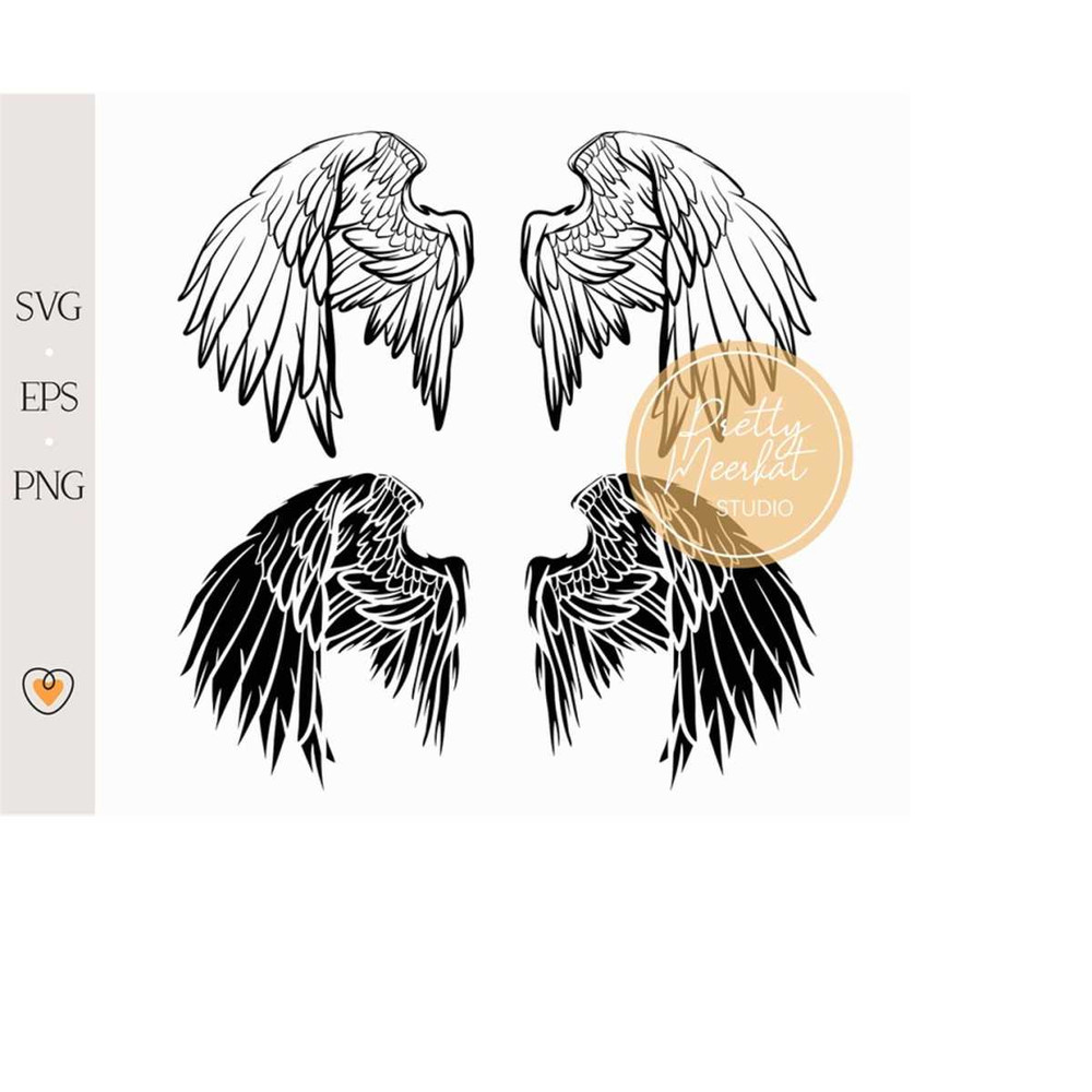 MR-218202395535-angel-wings-svg-wings-svg-png-files-image-1.jpg