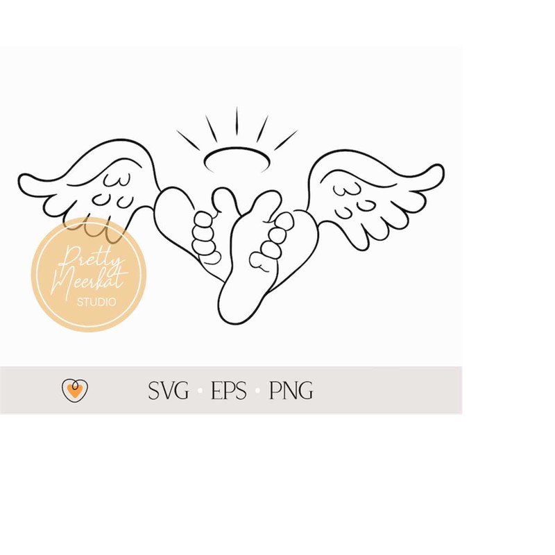 MR-21820239568-baby-loss-memorial-svg-baby-feet-with-angel-wings-svg-png-image-1.jpg