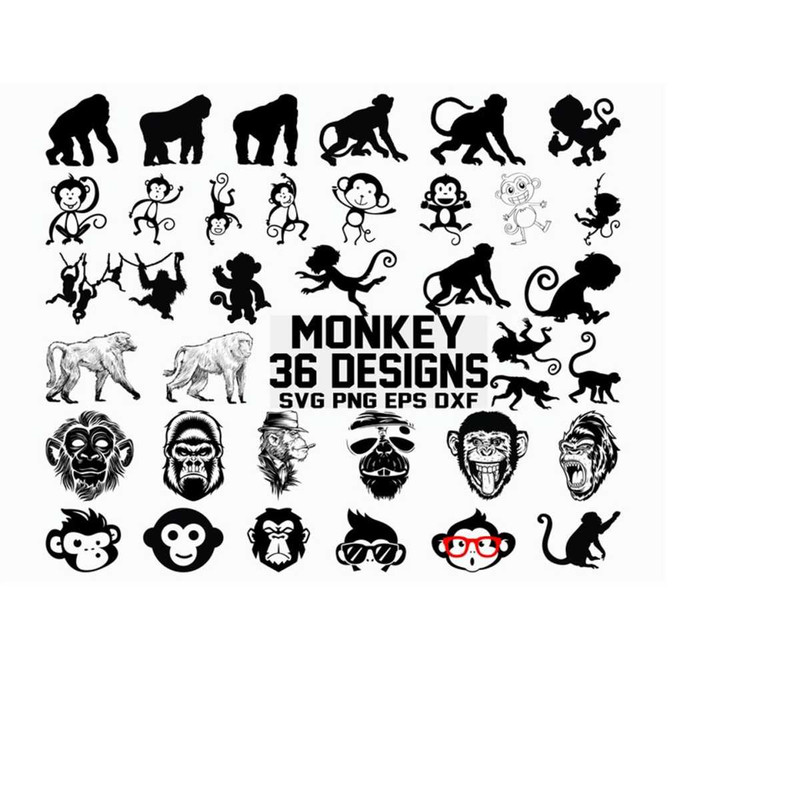 MR-218202395630-monkey-svg-gorilla-svg-clipart-cricut-cut-files-image-1.jpg