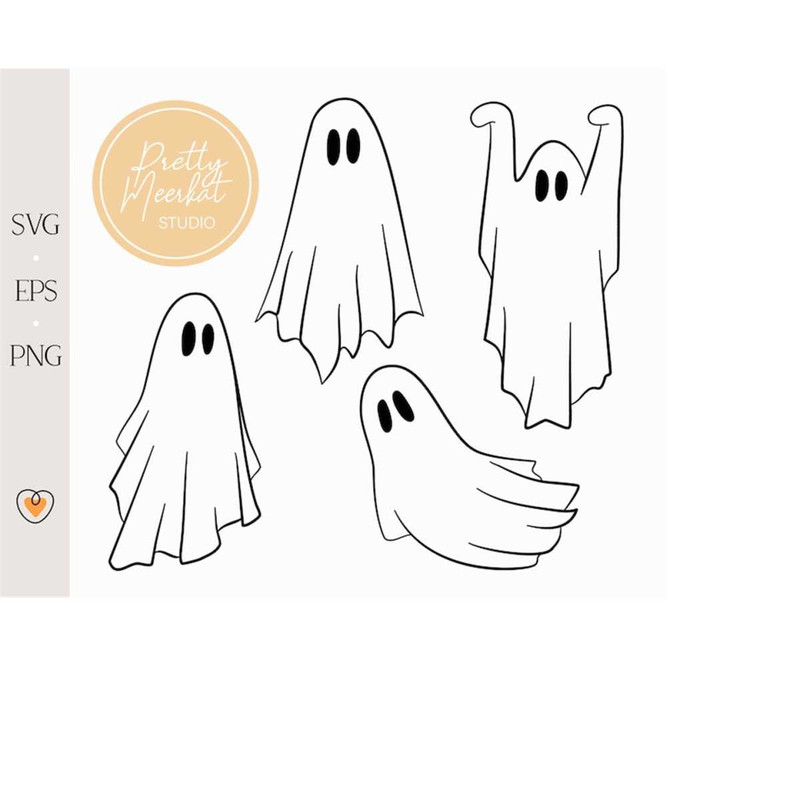MR-218202395641-ghost-svg-halloween-svg-ghost-silhouette-ghost-png-image-1.jpg