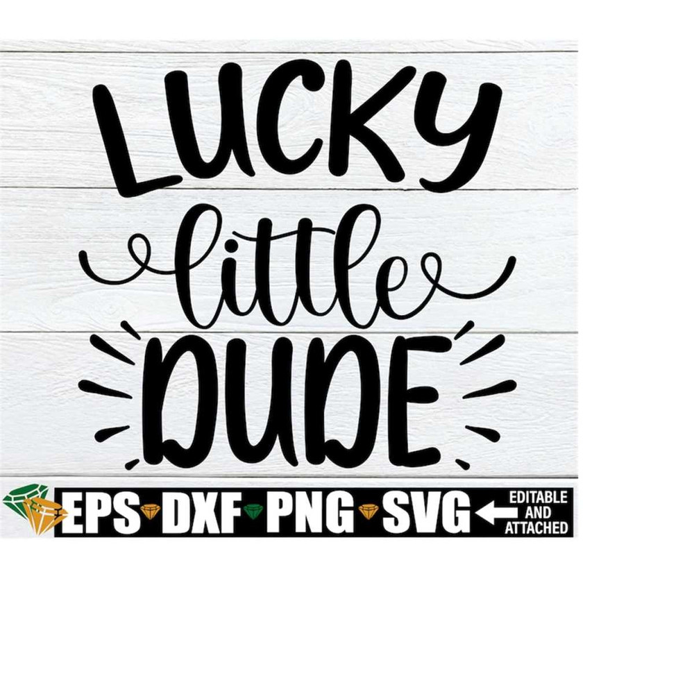 MR-218202395648-lucky-little-dude-boys-st-patricks-day-shirt-svg-kids-image-1.jpg