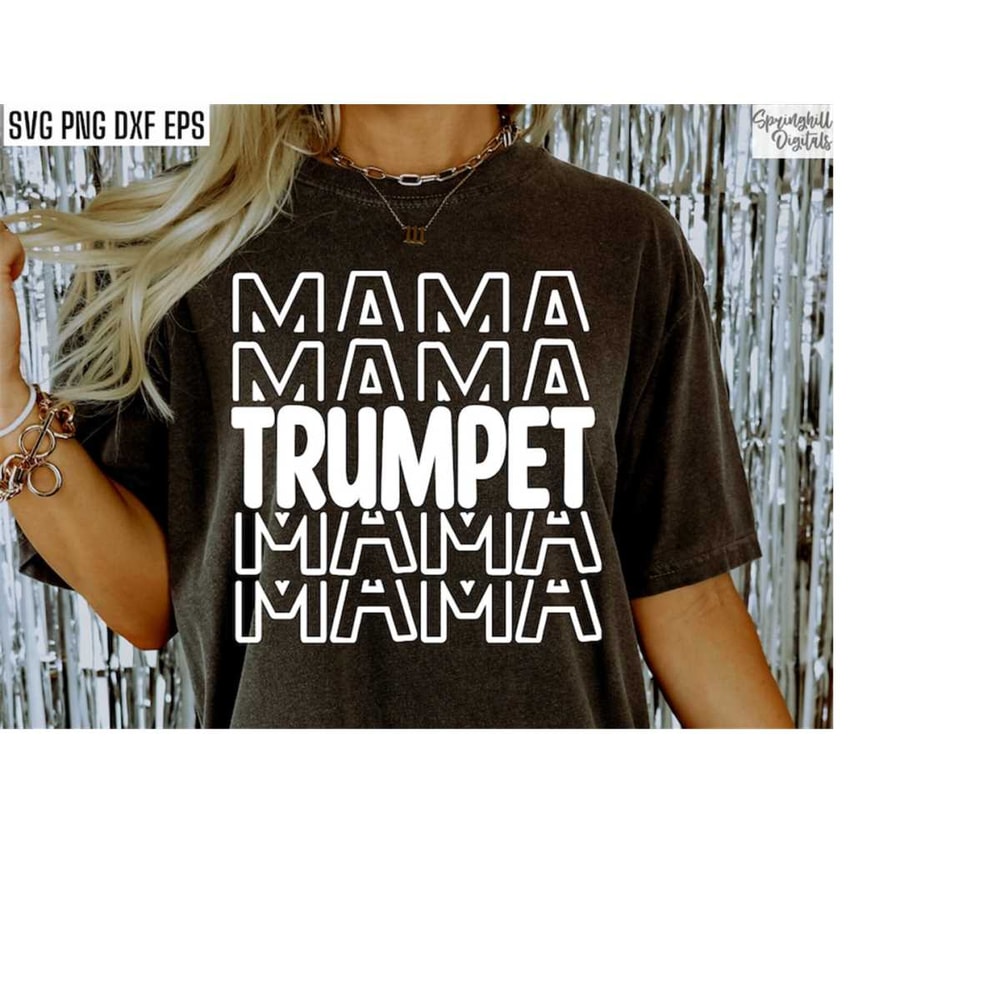 MR-218202395659-trumpet-mama-svg-band-mom-pngs-high-school-band-marching-image-1.jpg