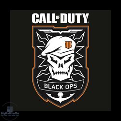 call of duty black ops svg, trending svg, call of duty black ops svg, 4 badge svg, duty gaming svg, video games svg, gam