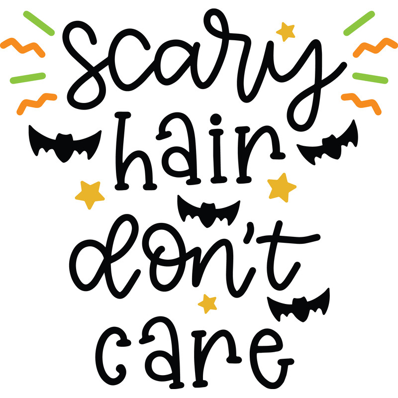 Scary_Hair_Dont_Care_7810.png