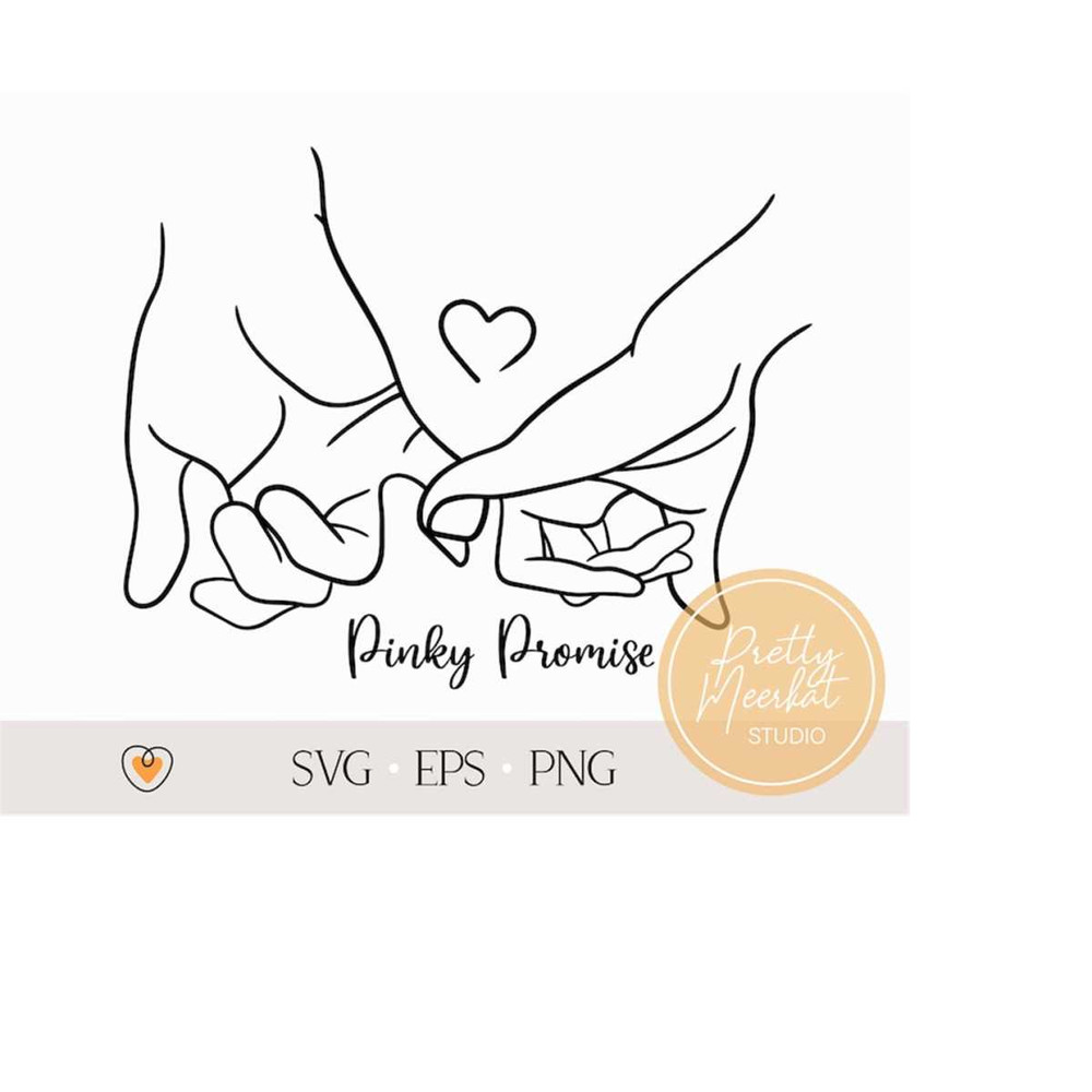MR-218202395747-pinky-promise-svg-couple-svg-wedding-svg-love-svg-png-image-1.jpg